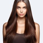 Fotos de Cabello Ondulado - Descarga fotos gratis de gran calidad _ Freepik