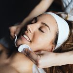 masseur-giving-treatment-1.jpg